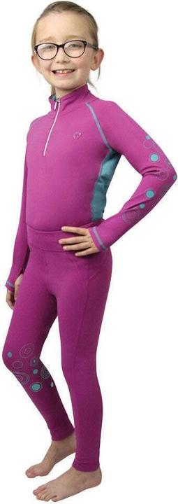 Image du produit Hy Leggings d'équitation Dynamizs Ecliptic (146, 152)