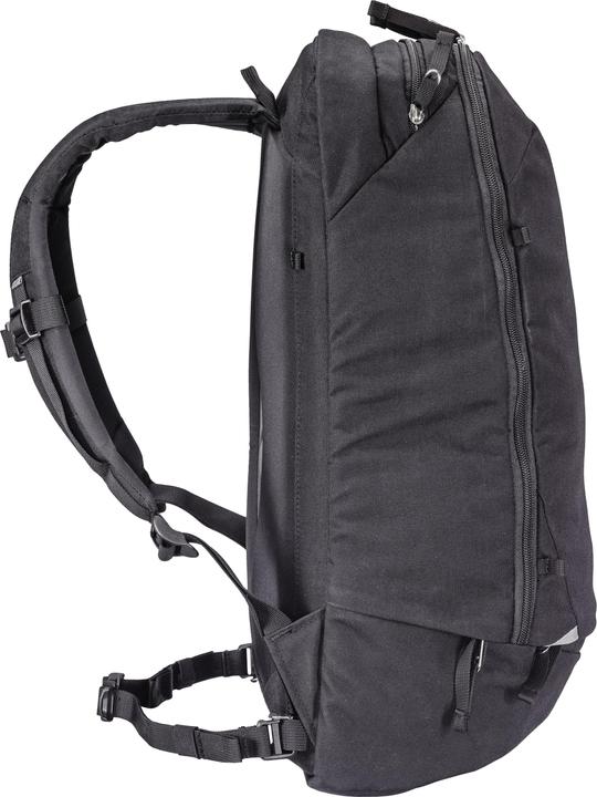 Produktbild Bach Undercover 26 (26 l)