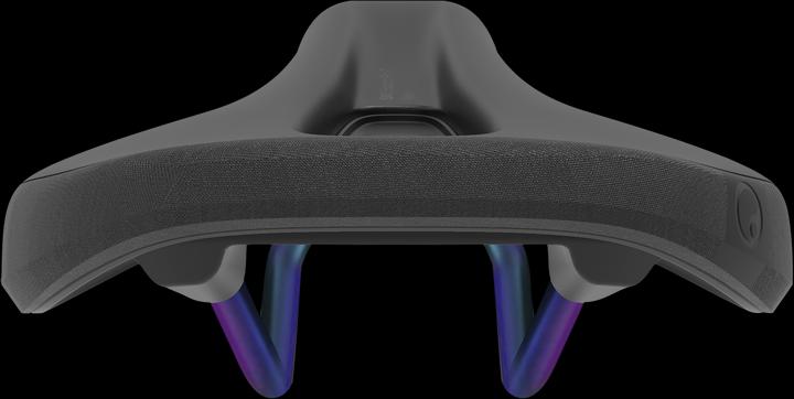Actual product image Ergon Bicycle saddle SM Enduro Comp Men M/L