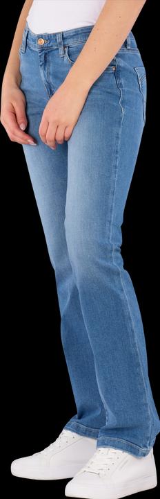 Actual product image Cross Jeans 10023194 (W30/L32)