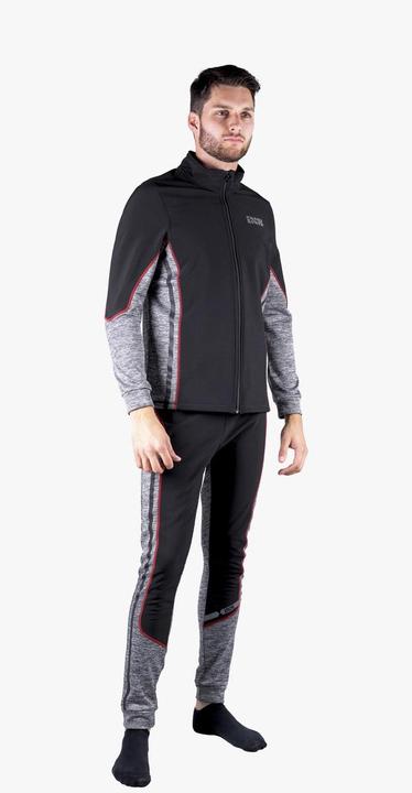 Image du produit iXS Tour Chemise fonctionnelle Ice 1.0 (XXL)
