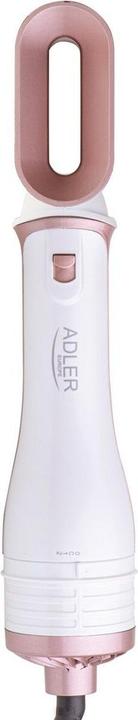 Produktbild Adler AD 2027