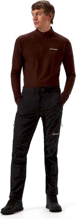 Actual product image Berghaus Trail-Explorer Pant (34)