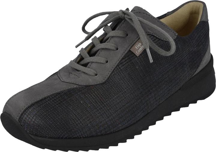 Actual product image Finn Comfort Melk (37)