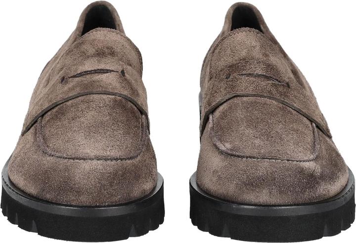 Image du produit Högl Slipper (41)