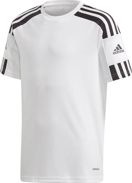 Image du produit adidas Squadra 21 Maillot Enfants (140)