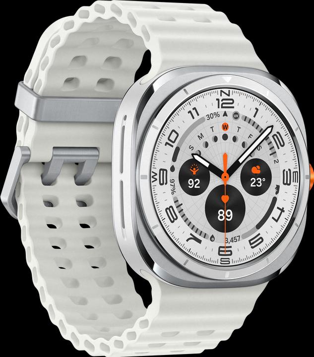 Produktbild Samsung Galaxy Watch Ultra (47 mm, 4G)