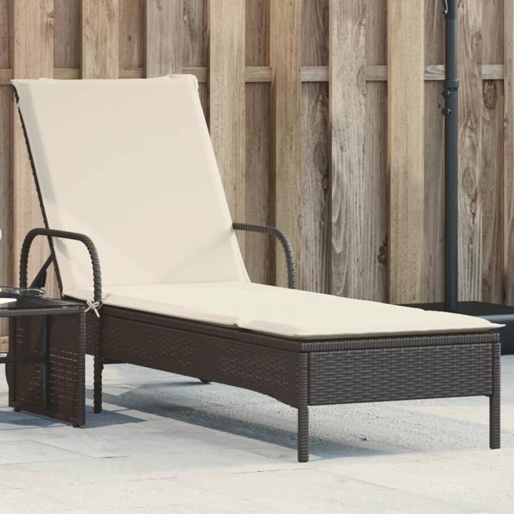 Image du produit VidaXL Kolton (200 cm)