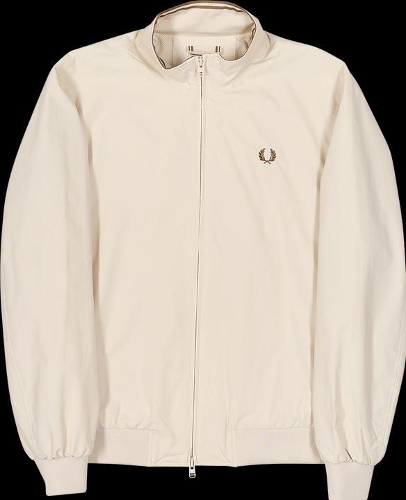 Fred Perry 10021388