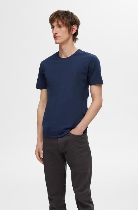 Immagine prodotto Selected Homme Roland (S)