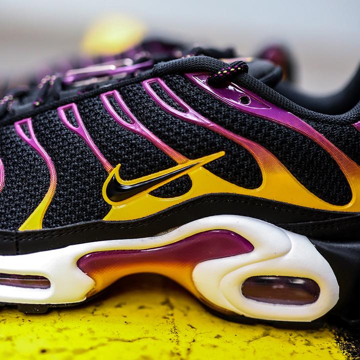 Image du produit Nike Air Max Plus (42)