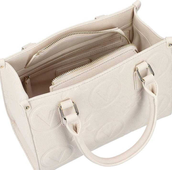 Actual product image Valentino Samba Shopper Tasche 25 cm (5 l)