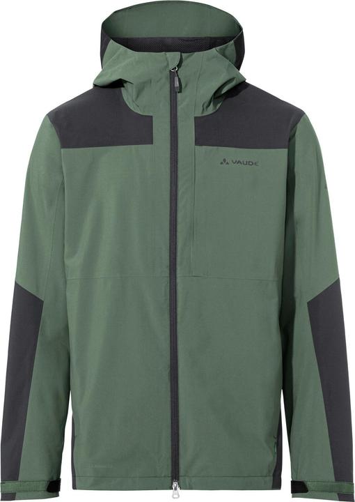 Vaude Elope Jacket II