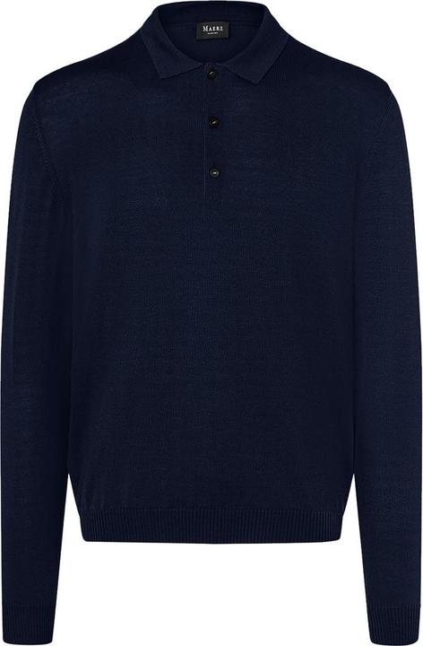 Immagine prodotto Maerz Maglia polo (48)