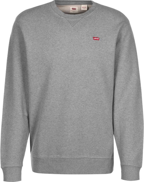 Produktbild Levis New Original Sweater - 86881 (XXL)