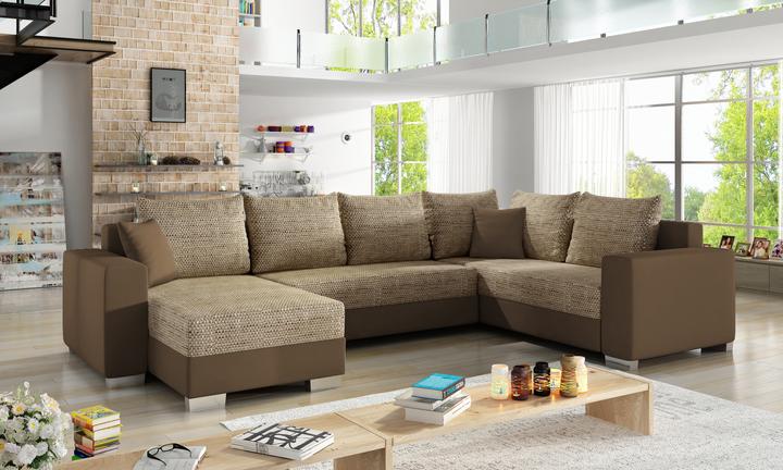 Beige Berlino 03, Soft 15
