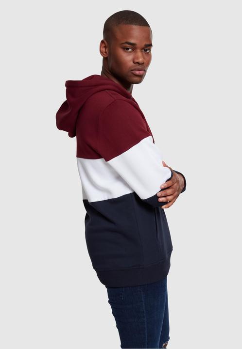 Actual product image Urban Classics Hoody (XL)