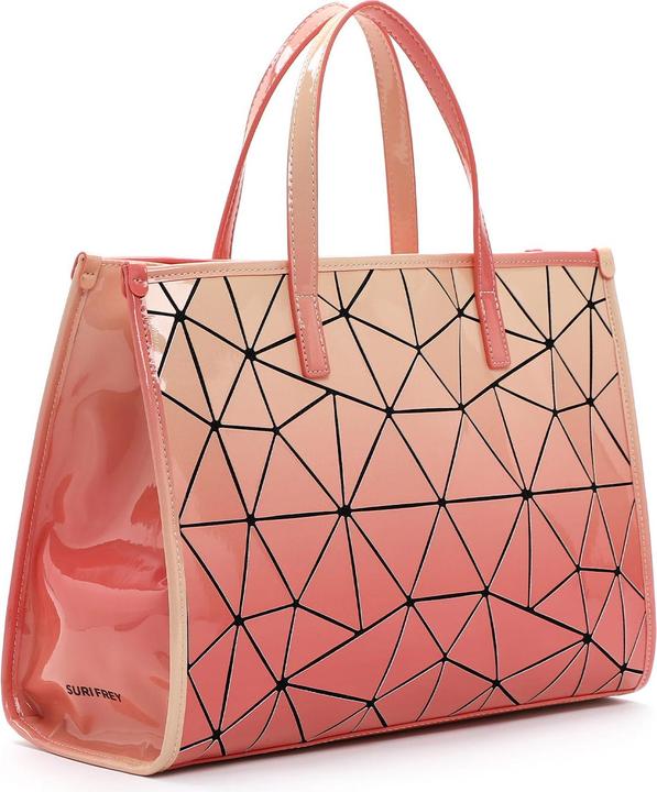 Immagine prodotto Suri Frey Shopper SFY SURI Sports Jessy-Lu finish (19.20 l)