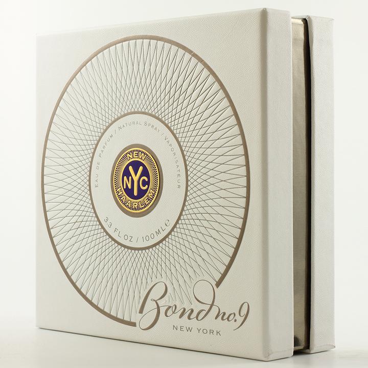 Produktbild Bond No. 9 New Haarlem (Eau de Parfum, 100 ml)