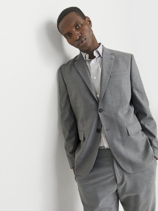 Actual product image Jack & Jones Jprtheo Blazer Noos (52)