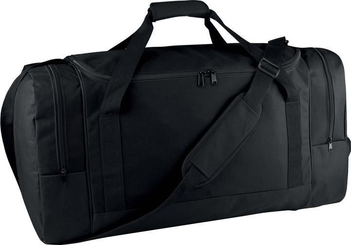 Actual product image Proact 55 Litres (55 l)