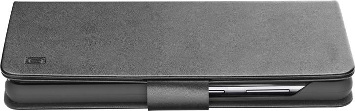 Produktbild Cellularline Book Agenda 2 (Samsung Galaxy S23+)