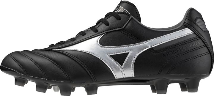 Mizuno Morelia Ii Pro Fg (46)