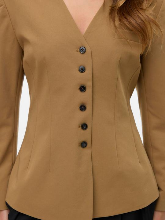 Image du produit Vero Moda VMPASSI Blazer Blazer (L)