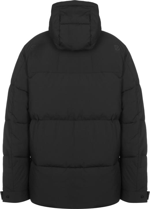 Image du produit Didriksons Veste d'hiver Hilmer 2 - 104675 (XL)