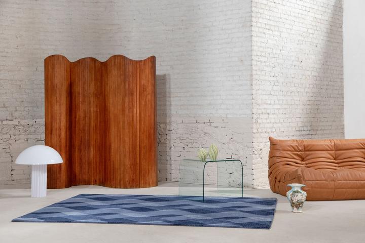 Immagine prodotto Brink & Campman Decorazione (200 x 280 cm)