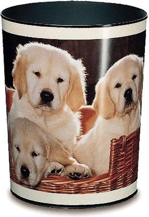 Actual product image Läufer Dogs (13 l)