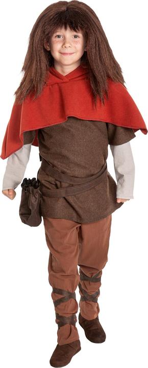 Produktbild Metamorph Ronja Räubertochter (110, 116)
