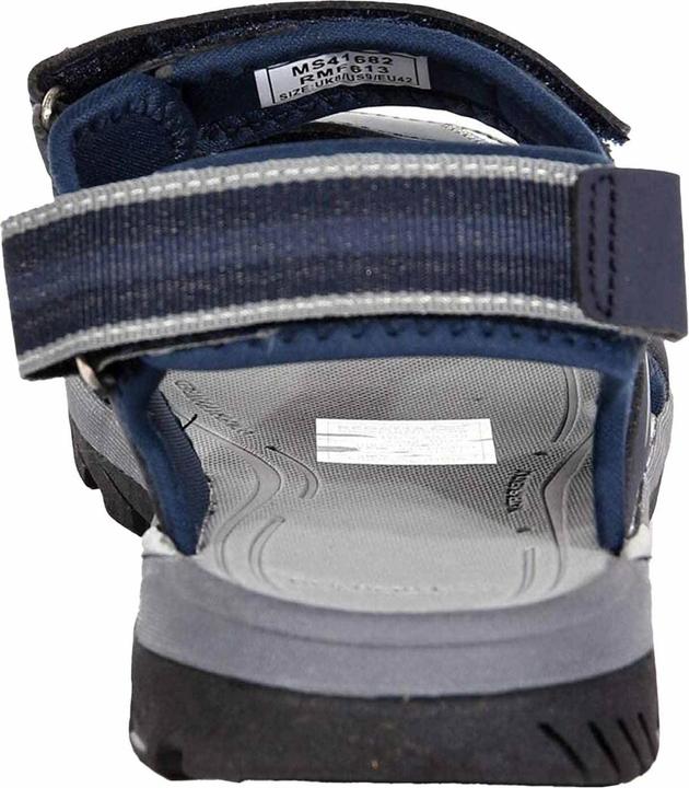 Actual product image Regatta UTRG4171 P (40)