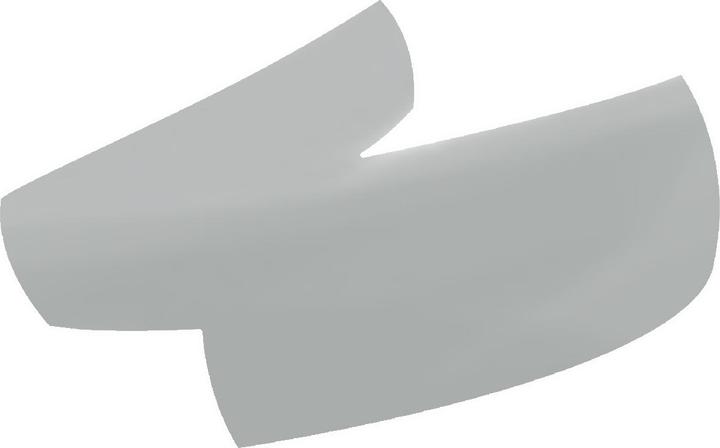 Immagine prodotto Talens ECOLINE - Penna a pennello (Grigio, 1 x)