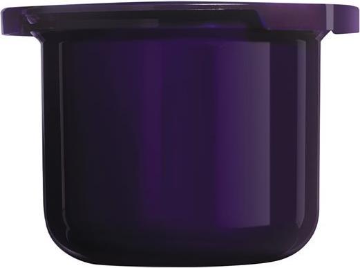 Image du produit Caudalie Premier Cru The Rich Cream Skin Barrier Repairing Moisturizer (50 ml, Tonique visage)