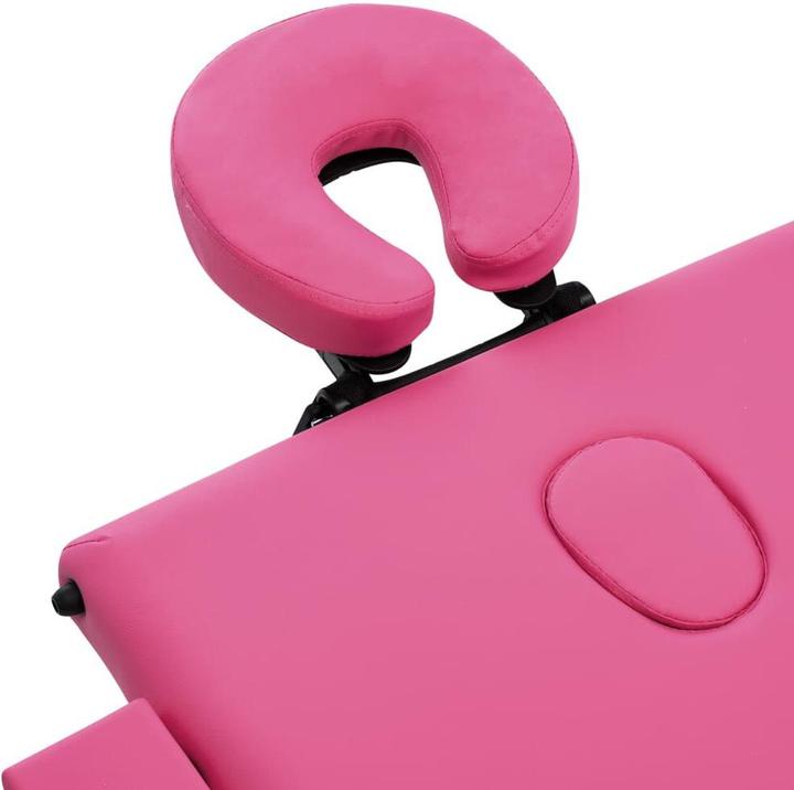 Actual product image VidaXL Monta