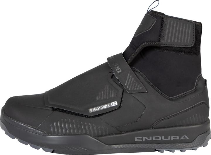 Produktbild Endura MT500 Burner Clipless Wasserdichter Schuh (39)