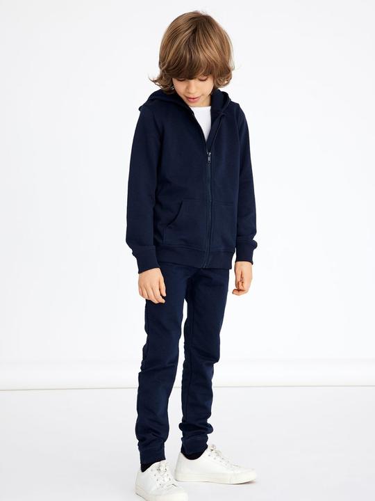 Produktbild Name it Baumwolle Strickjacke (110)