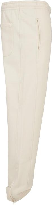 Produktbild Urban Classics Sweatpants - 3978 (S)