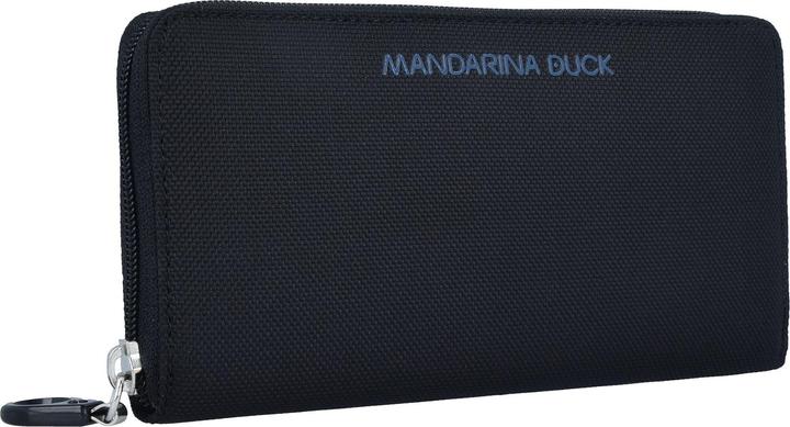Image du produit Mandarina Duck MD20 Portefeuille 19 cm