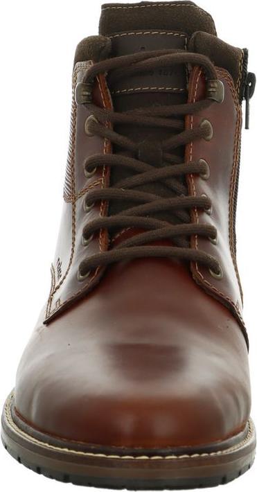 Produktbild Rieker 4784154 (42)