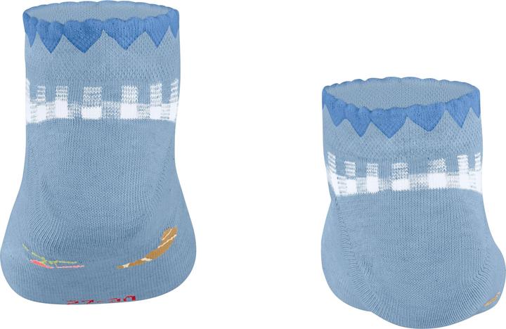 Immagine prodotto Falke Summer Picnic SN (31 - 34)
