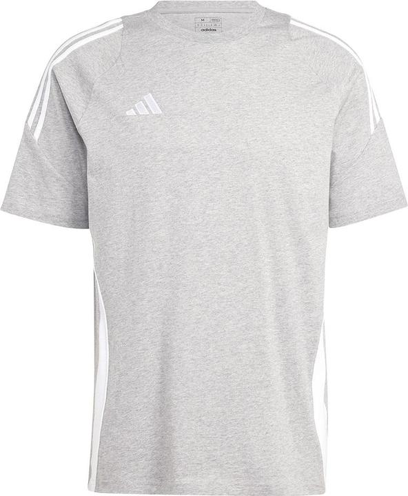 adidas TIRO24 SWTEE (XXL)