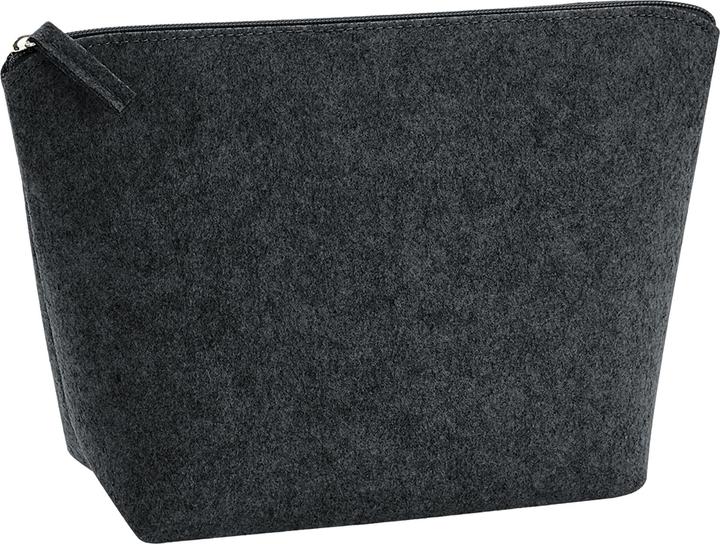 Produktbild Bagbase Zubehörtasche Filz