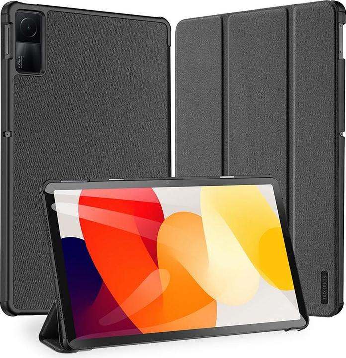 Dux Ducis Domo Smart Sleepcase (Xiaomi Redmi Pad SE)