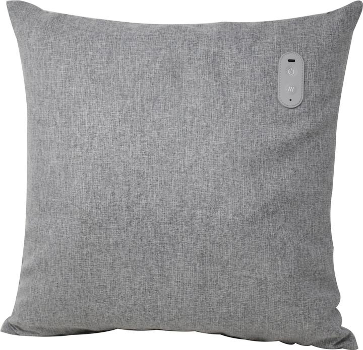 Produktbild Ströme Vitality Vibes CL-753R Massage Pillow