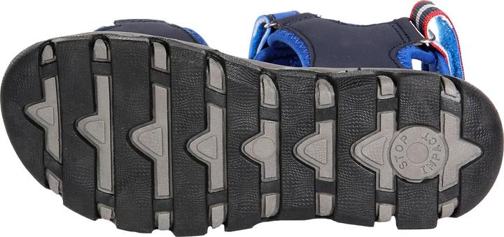 Actual product image Regatta Kota Drift Sandal (28)