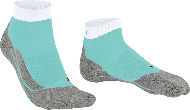 Immagine prodotto Falke RU4 Endurance Short Damen Running (37 - 38)