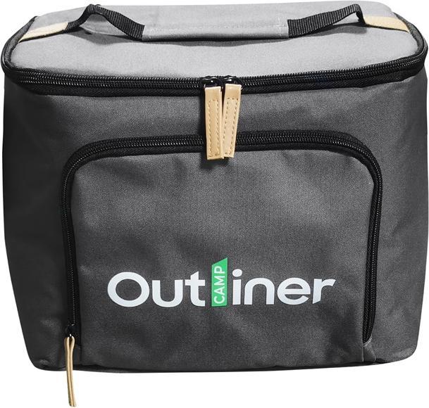 Outliner Cooler Bag M