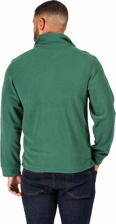 Image du produit Regatta - Veste polaire - Homme (S)